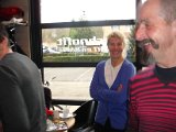 Oudjaarloop 2015 - 27.jpg